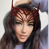 mcumarv