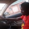 mugisha725