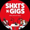 shxtsngigs.tv