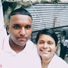 hinduboy08680