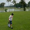 mohammadrfli