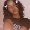 lisb._luvz