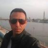 nassernasser9697