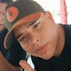 manuel_lto750
