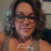 carolm_20