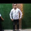 user5265057395421