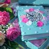 ayawaleed539