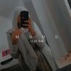 love___you58