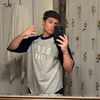 timmy_josten