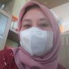 sysysyg5