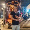 hamadarefaat241