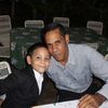 jose_gmg1780