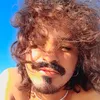josejottar
