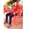 user289853131