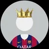 billionaire_____47