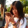 su_su_htwe0