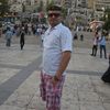 gummajordan0781124390