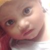 nayeemislam929