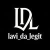 lvl_clothing1