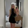 wltanna