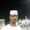 user8408837196105