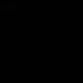 _.505z
