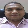 khalilur.rahman623
