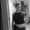 jennygiannonii