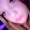 kylee16_