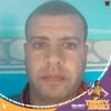 ismailaborashid