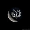 yousef_el_sdik