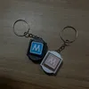 bastakpopto