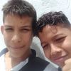 andrey346_45