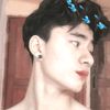 www.com.lucas111