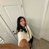 karlamunarriz