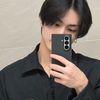_yangjungw0n_