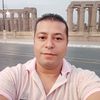 hmadaelmassry