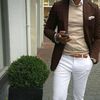 azize.moda