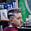 youssef.khadash