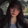 luiizafliima