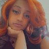 baddestvirgo