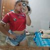 la_yassiely26