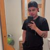 xjaime_on