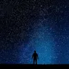 loveloveuniverse