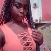 user4548051426766