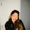 jujugpina