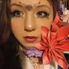 miariches222.2
