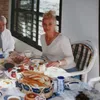 marievanclark