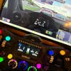 idriveracing