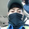 rshadow_557